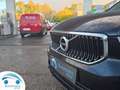 Volvo XC40 1.5 T2 MOMENTUM CORE Carplay/Navi/Parkeerhulp/... Schwarz - thumbnail 15