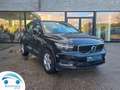 Volvo XC40 1.5 T2 MOMENTUM CORE Carplay/Navi/Parkeerhulp/... Schwarz - thumbnail 1