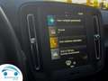 Volvo XC40 1.5 T2 MOMENTUM CORE Carplay/Navi/Parkeerhulp/... Schwarz - thumbnail 27