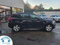 Volvo XC40 1.5 T2 MOMENTUM CORE Carplay/Navi/Parkeerhulp/... Schwarz - thumbnail 11
