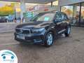 Volvo XC40 1.5 T2 MOMENTUM CORE Carplay/Navi/Parkeerhulp/... Schwarz - thumbnail 7