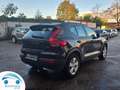 Volvo XC40 1.5 T2 MOMENTUM CORE Carplay/Navi/Parkeerhulp/... Schwarz - thumbnail 8