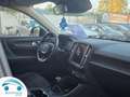 Volvo XC40 1.5 T2 MOMENTUM CORE Carplay/Navi/Parkeerhulp/... Schwarz - thumbnail 22