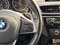 BMW X1 xDrive18d xLine Aut. Braun - thumbnail 16