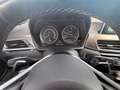 BMW X1 xDrive18d xLine Aut. Braun - thumbnail 20