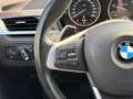 BMW X1 xDrive18d xLine Aut. Braun - thumbnail 15