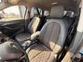 BMW X1 xDrive18d xLine Aut. Braun - thumbnail 11