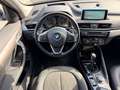 BMW X1 xDrive18d xLine Aut. Braun - thumbnail 14