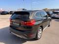 BMW X1 xDrive18d xLine Aut. Braun - thumbnail 5
