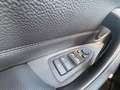 BMW X1 xDrive18d xLine Aut. Braun - thumbnail 26
