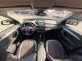 BMW X1 xDrive18d xLine Aut. Braun - thumbnail 18