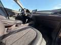 BMW X1 xDrive18d xLine Aut. Braun - thumbnail 30