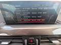 BMW X1 xDrive18d xLine Aut. Braun - thumbnail 24