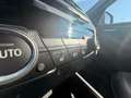 BMW X1 xDrive18d xLine Aut. Braun - thumbnail 25