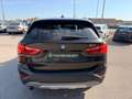 BMW X1 xDrive18d xLine Aut. Braun - thumbnail 6