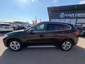 BMW X1 xDrive18d xLine Aut. Braun - thumbnail 8