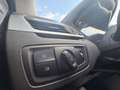 BMW X1 xDrive18d xLine Aut. Braun - thumbnail 27