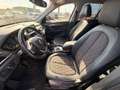 BMW X1 xDrive18d xLine Aut. Braun - thumbnail 12