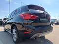 BMW X1 xDrive18d xLine Aut. Braun - thumbnail 7