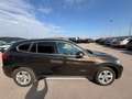 BMW X1 xDrive18d xLine Aut. Braun - thumbnail 4