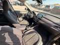 BMW X1 xDrive18d xLine Aut. Braun - thumbnail 28