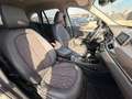 BMW X1 xDrive18d xLine Aut. Braun - thumbnail 29