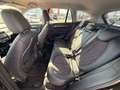 BMW X1 xDrive18d xLine Aut. Braun - thumbnail 19