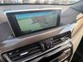 BMW X1 xDrive18d xLine Aut. Braun - thumbnail 21
