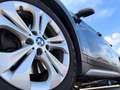BMW X1 xDrive18d xLine Aut. Braun - thumbnail 10