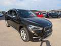 BMW X1 xDrive18d xLine Aut. Braun - thumbnail 3