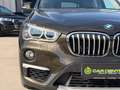 BMW X1 xDrive18d xLine Aut. Braun - thumbnail 9