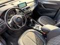 BMW X1 xDrive18d xLine Aut. Braun - thumbnail 13
