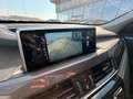BMW X1 xDrive18d xLine Aut. Braun - thumbnail 22