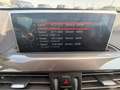 BMW X1 xDrive18d xLine Aut. Braun - thumbnail 23