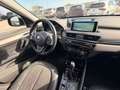 BMW X1 xDrive18d xLine Aut. Braun - thumbnail 17