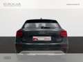 Audi Q2 30 1.6 tdi admired s-tronic Grau - thumbnail 4