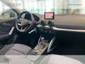 Audi Q2 30 1.6 tdi admired s-tronic Grau - thumbnail 6