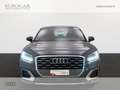 Audi Q2 30 1.6 tdi admired s-tronic Grigio - thumbnail 5