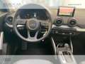 Audi Q2 30 1.6 tdi admired s-tronic Grigio - thumbnail 7