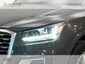 Audi Q2 30 1.6 tdi admired s-tronic Grigio - thumbnail 13