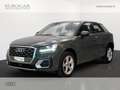 Audi Q2 30 1.6 tdi admired s-tronic Grigio - thumbnail 1