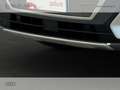 Audi Q2 30 1.6 tdi admired s-tronic Grau - thumbnail 14