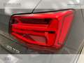 Audi Q2 30 1.6 tdi admired s-tronic Grigio - thumbnail 12