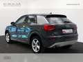 Audi Q2 30 1.6 tdi admired s-tronic Grigio - thumbnail 3
