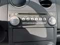 Mitsubishi Colt 1.3 3*HAND*KLIMA*SERVO*EXPORT Schwarz - thumbnail 15