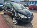 Mitsubishi Colt 1.3 3*HAND*KLIMA*SERVO*EXPORT Schwarz - thumbnail 4