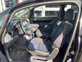 Mitsubishi Colt 1.3 3*HAND*KLIMA*SERVO*EXPORT Schwarz - thumbnail 10