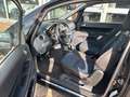 Mitsubishi Colt 1.3 3*HAND*KLIMA*SERVO*EXPORT Schwarz - thumbnail 9