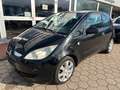 Mitsubishi Colt 1.3 3*HAND*KLIMA*SERVO*EXPORT Schwarz - thumbnail 2