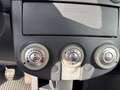 Mitsubishi Colt 1.3 3*HAND*KLIMA*SERVO*EXPORT Schwarz - thumbnail 14